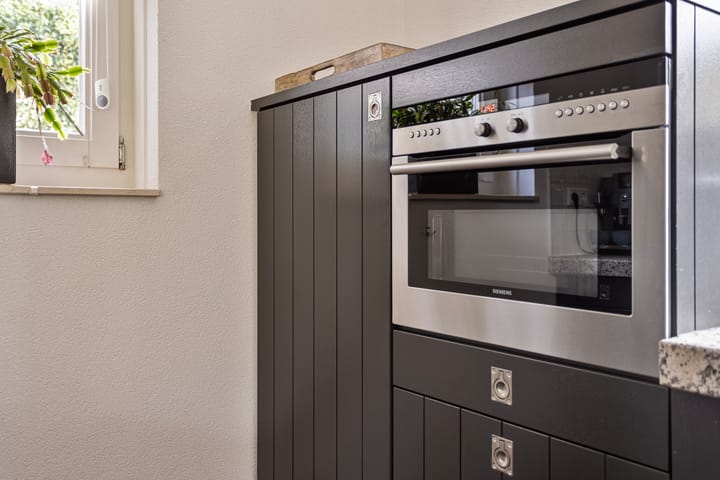 Foto 12 van Stapelenlaan 11