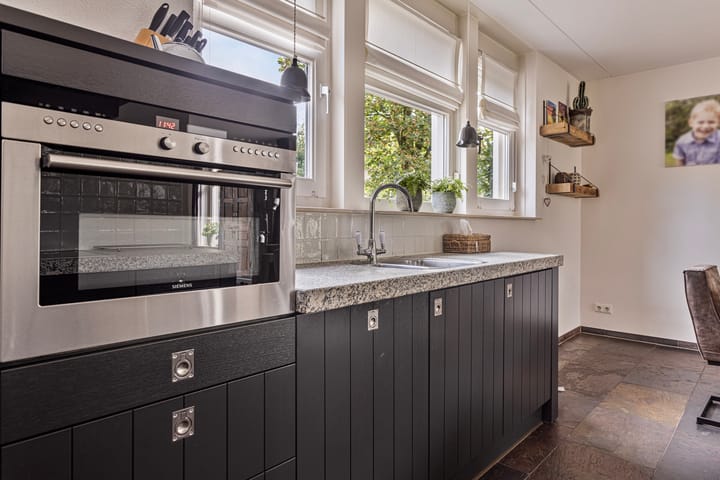 Foto 13 van Stapelenlaan 11