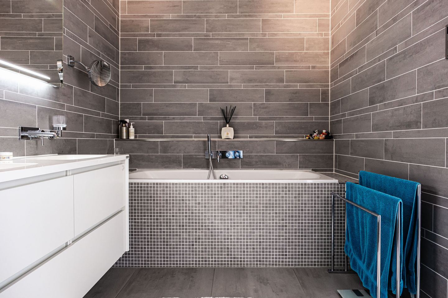 Foto 20 van Koningin Astrid Boulevard 28-B