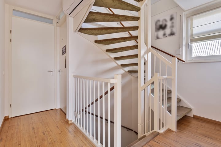 Foto 14 van Stapelenlaan 11