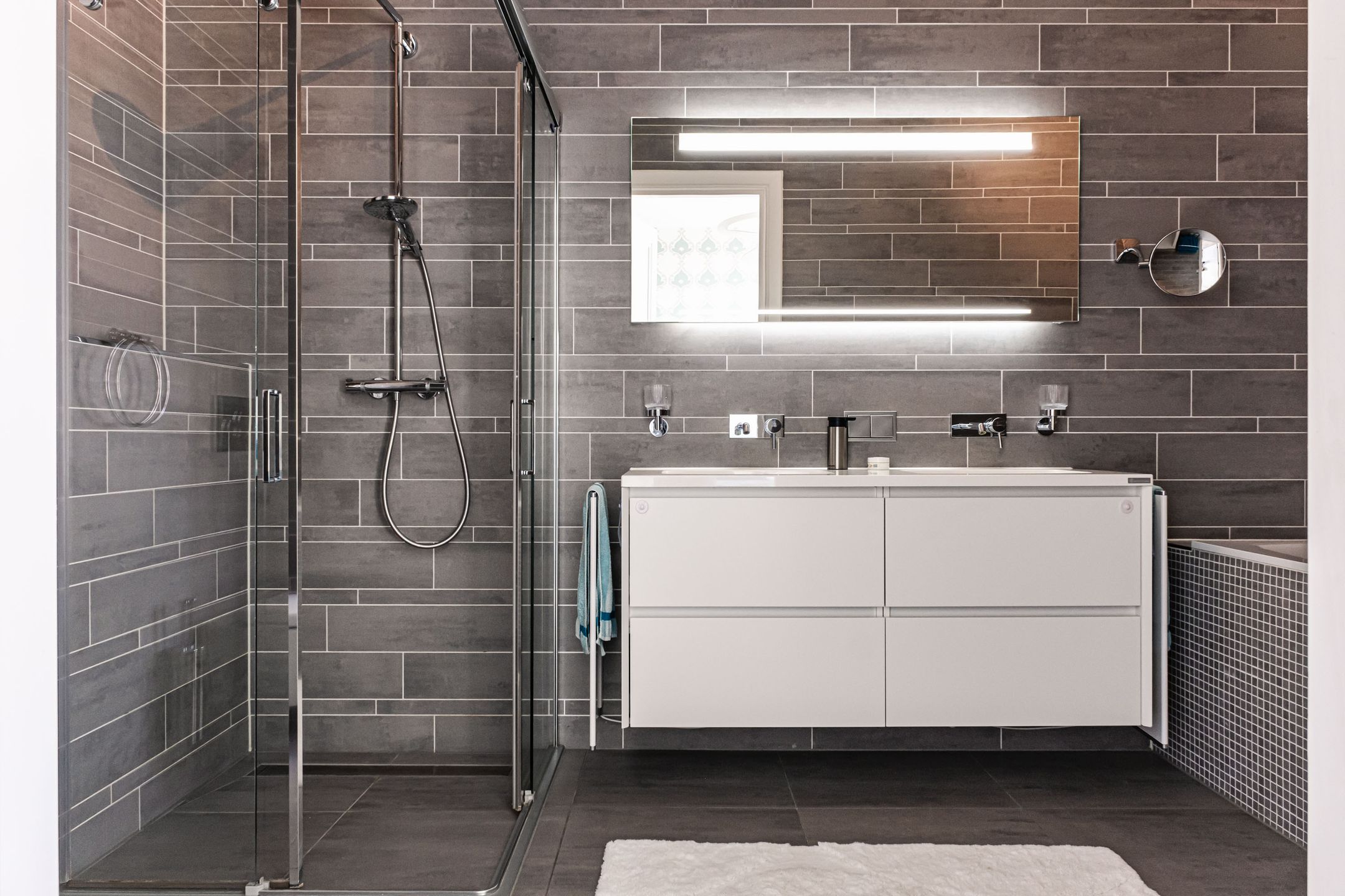 Foto 21 van Koningin Astrid Boulevard 28-B