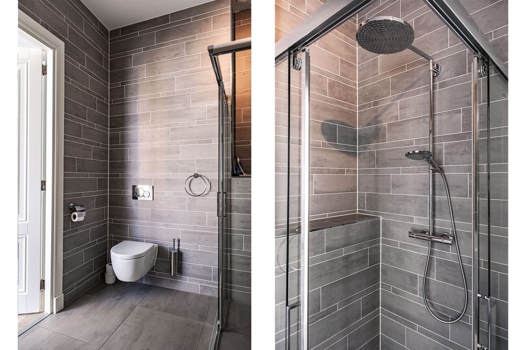 Foto 22 van Koningin Astrid Boulevard 28-B