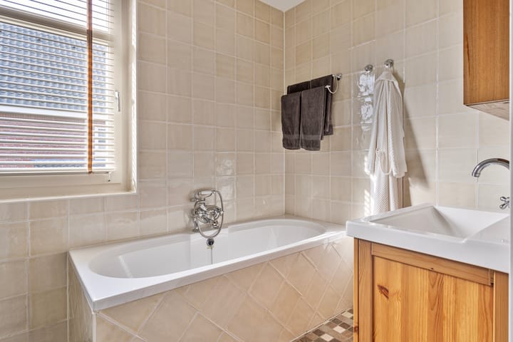 Foto 16 van Stapelenlaan 11