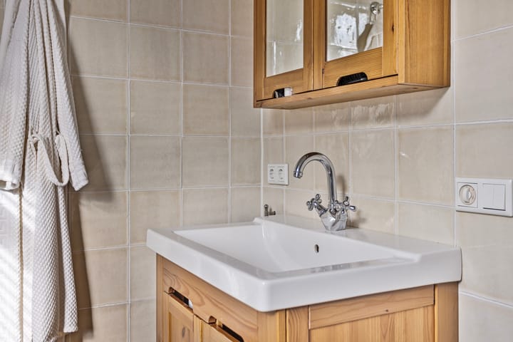 Foto 17 van Stapelenlaan 11