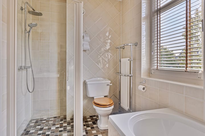 Foto 18 van Stapelenlaan 11