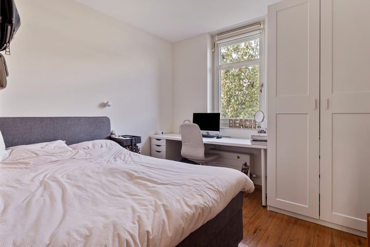 Foto 19 van Stapelenlaan 11