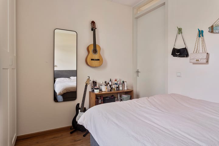 Foto 20 van Stapelenlaan 11