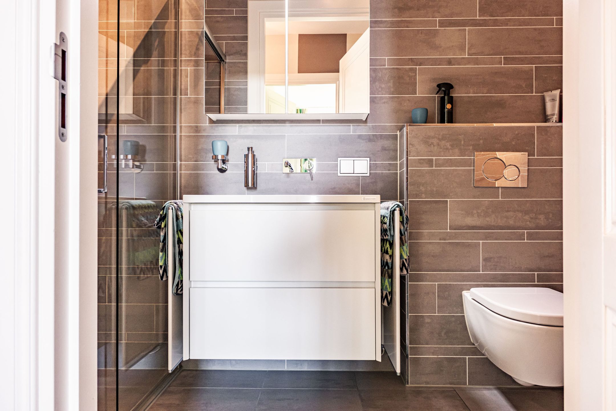 Foto 27 van Koningin Astrid Boulevard 28-B