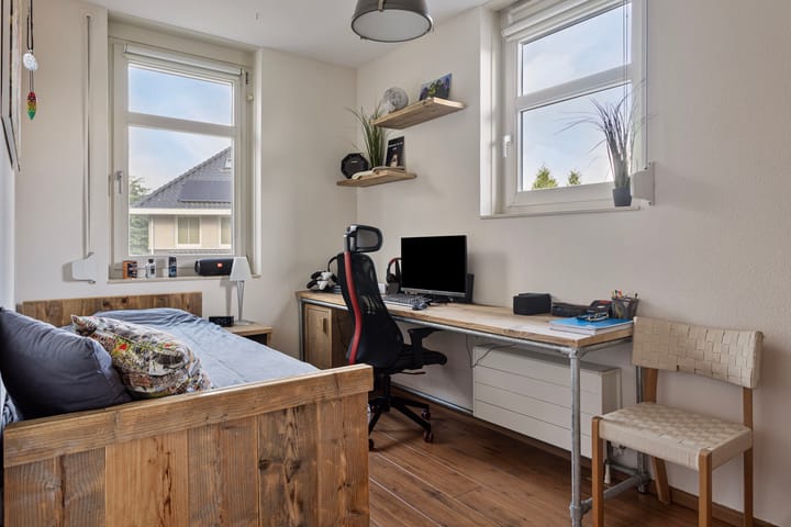 Foto 21 van Stapelenlaan 11