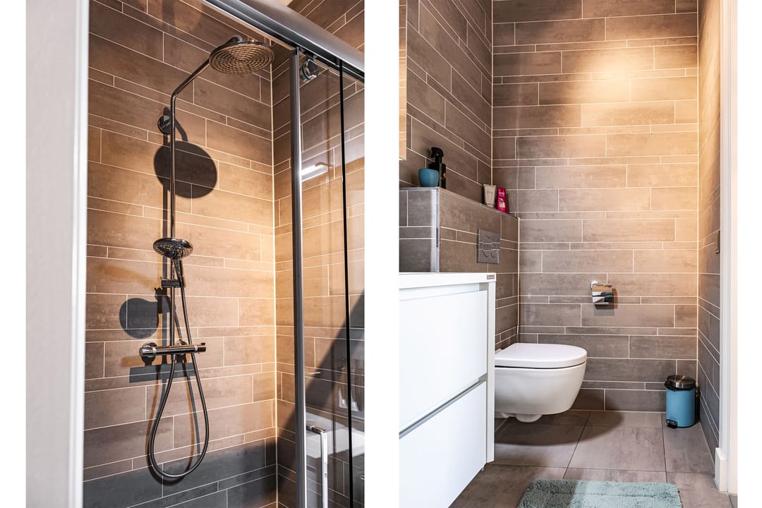 Foto 28 van Koningin Astrid Boulevard 28-B