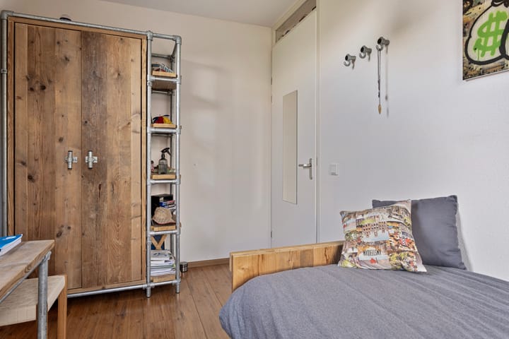 Foto 22 van Stapelenlaan 11