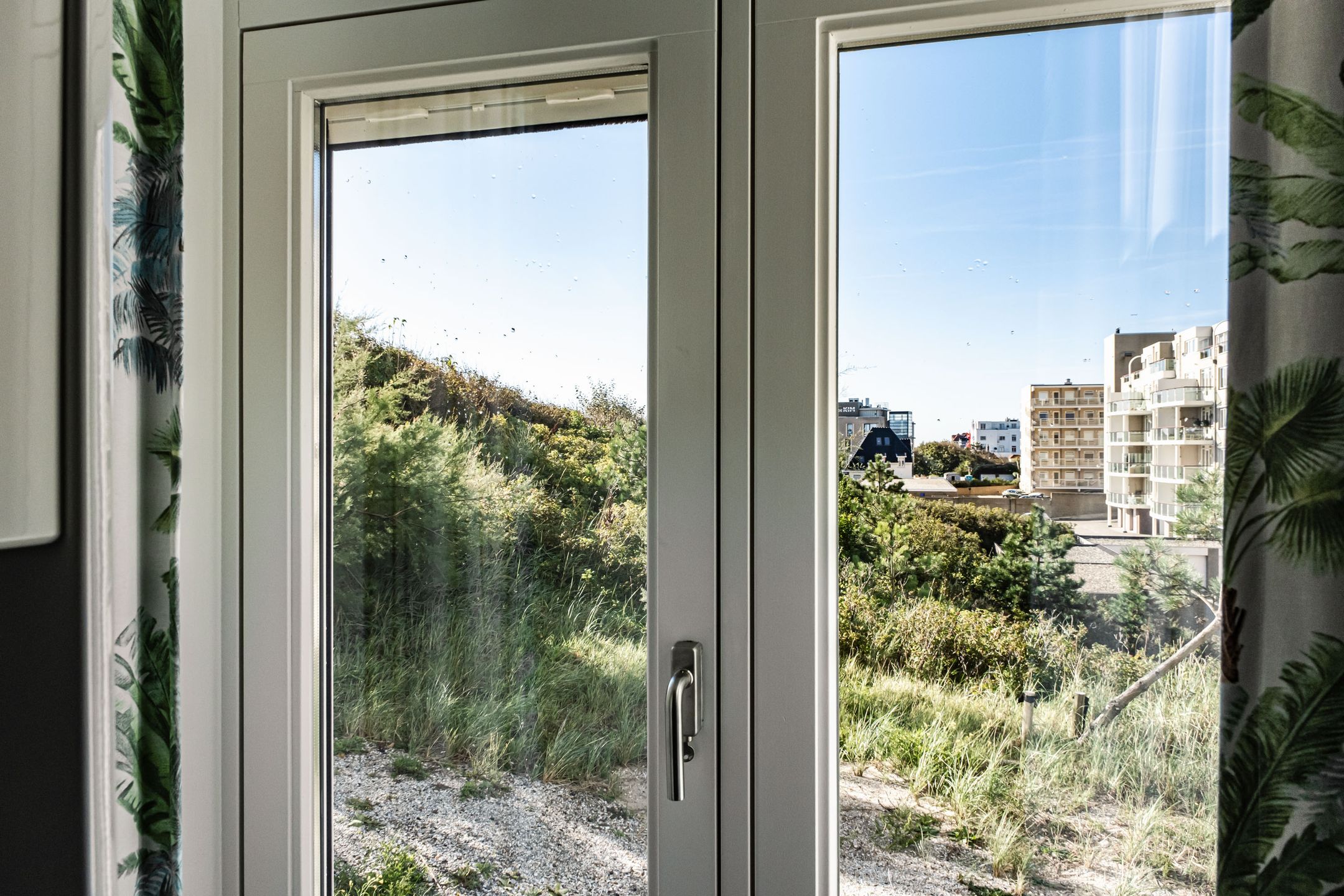 Foto 30 van Koningin Astrid Boulevard 28-B