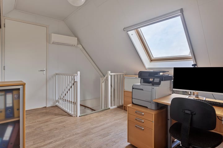 Foto 24 van Stapelenlaan 11