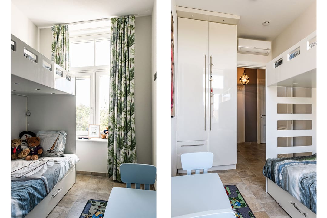 Foto 31 van Koningin Astrid Boulevard 28-B