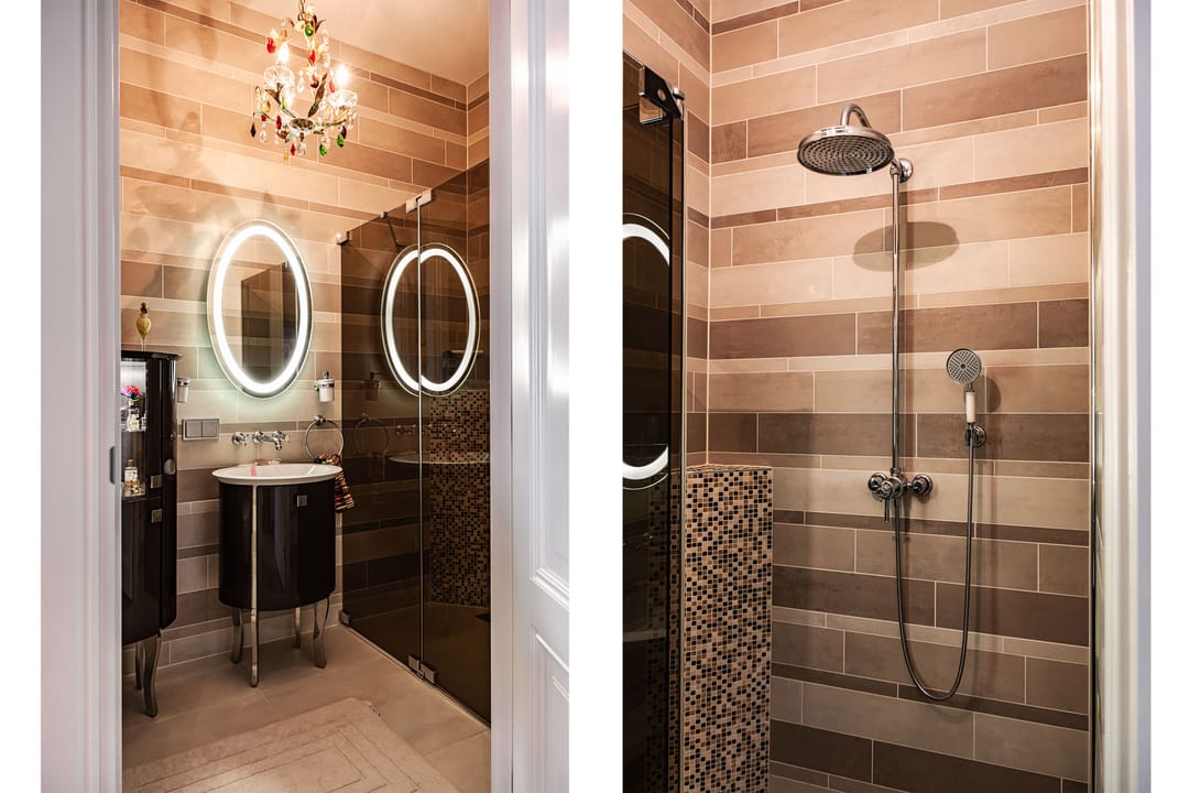 Foto 32 van Koningin Astrid Boulevard 28-B