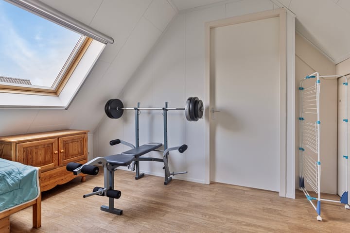 Foto 26 van Stapelenlaan 11