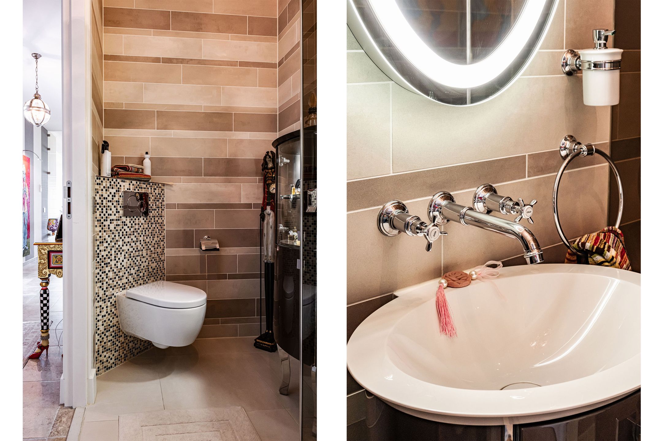 Foto 33 van Koningin Astrid Boulevard 28-B