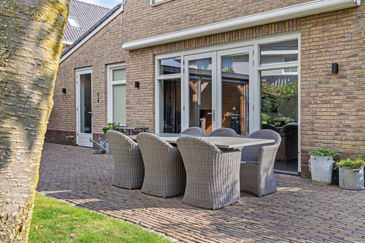 Foto 28 van Stapelenlaan 11