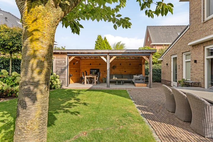 Foto 29 van Stapelenlaan 11