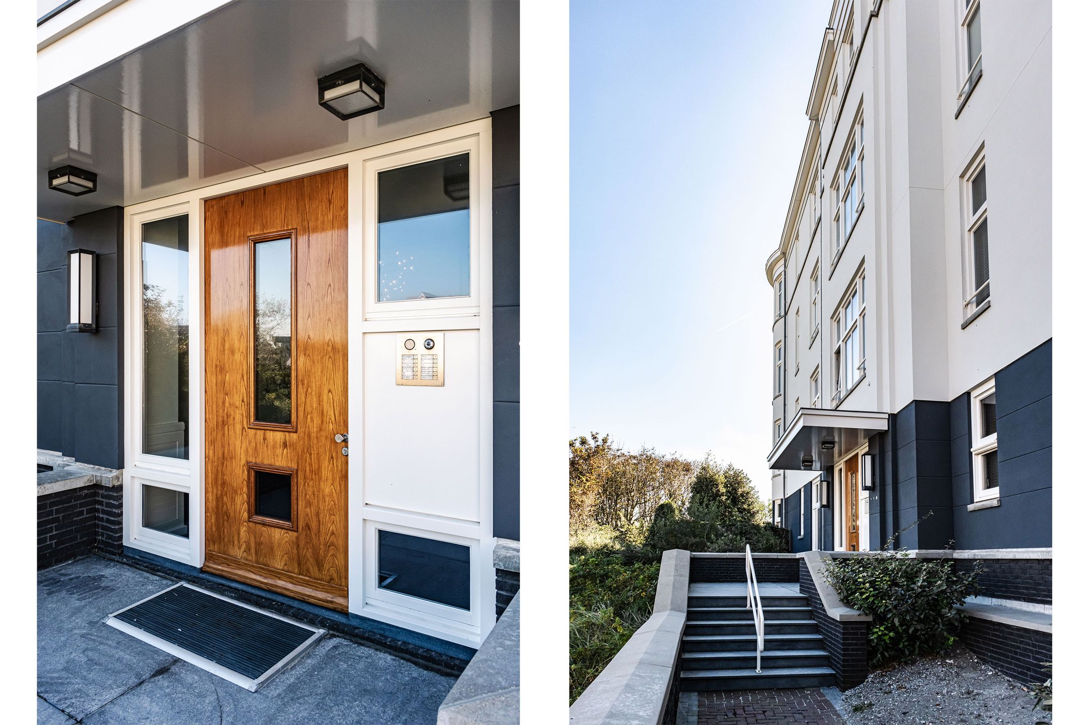 Foto 36 van Koningin Astrid Boulevard 28-B