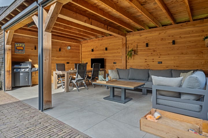 Foto 30 van Stapelenlaan 11