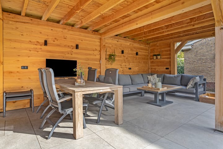 Foto 31 van Stapelenlaan 11