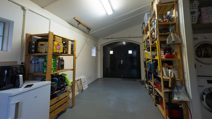 Foto 32 van Stapelenlaan 11