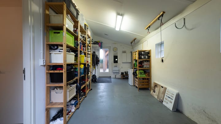 Foto 33 van Stapelenlaan 11