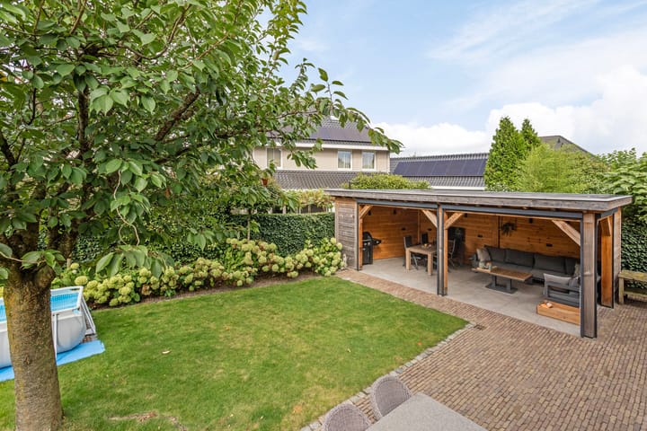 Foto 36 van Stapelenlaan 11