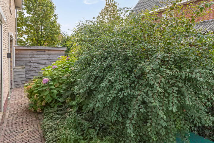 Foto 37 van Stapelenlaan 11