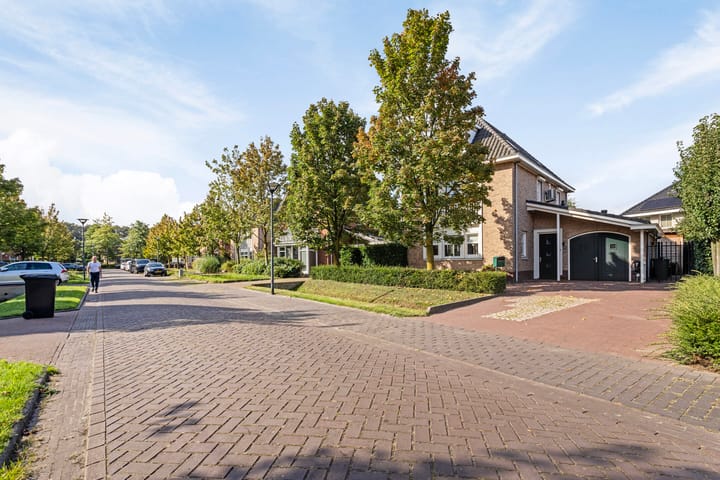 Foto 38 van Stapelenlaan 11