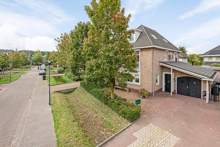 Foto 41 van Stapelenlaan 11