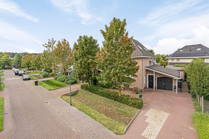 Foto 42 van Stapelenlaan 11