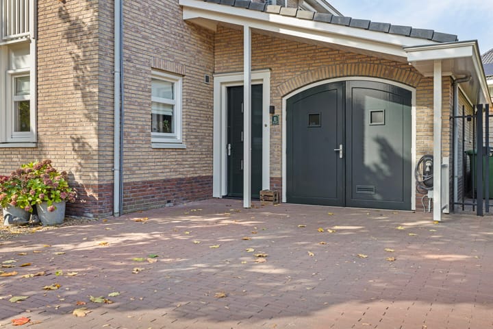 Foto 43 van Stapelenlaan 11