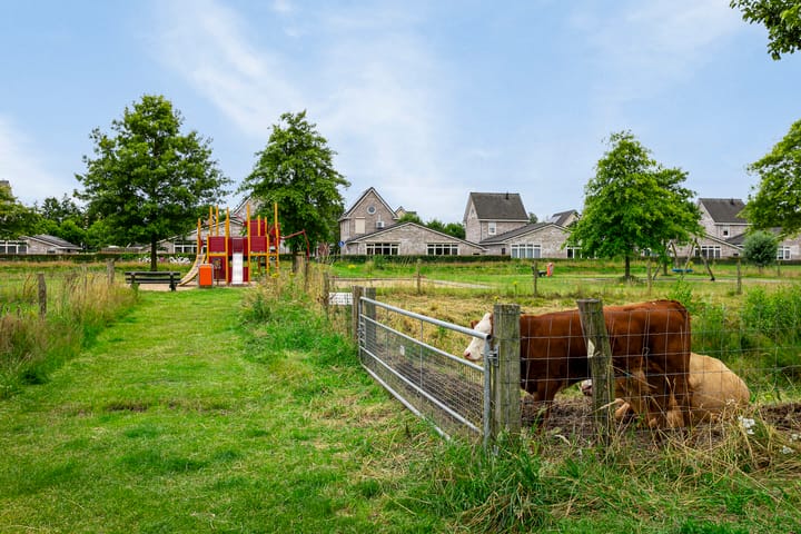 Foto 46 van Stapelenlaan 11