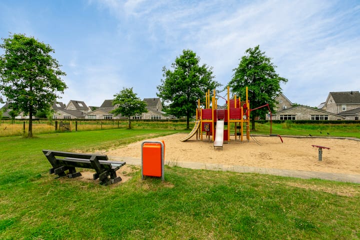 Foto 47 van Stapelenlaan 11