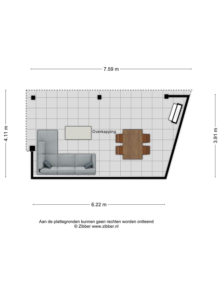 Foto 48 van Stapelenlaan 11