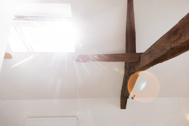 Foto 4 van Kraanpoort 3-E