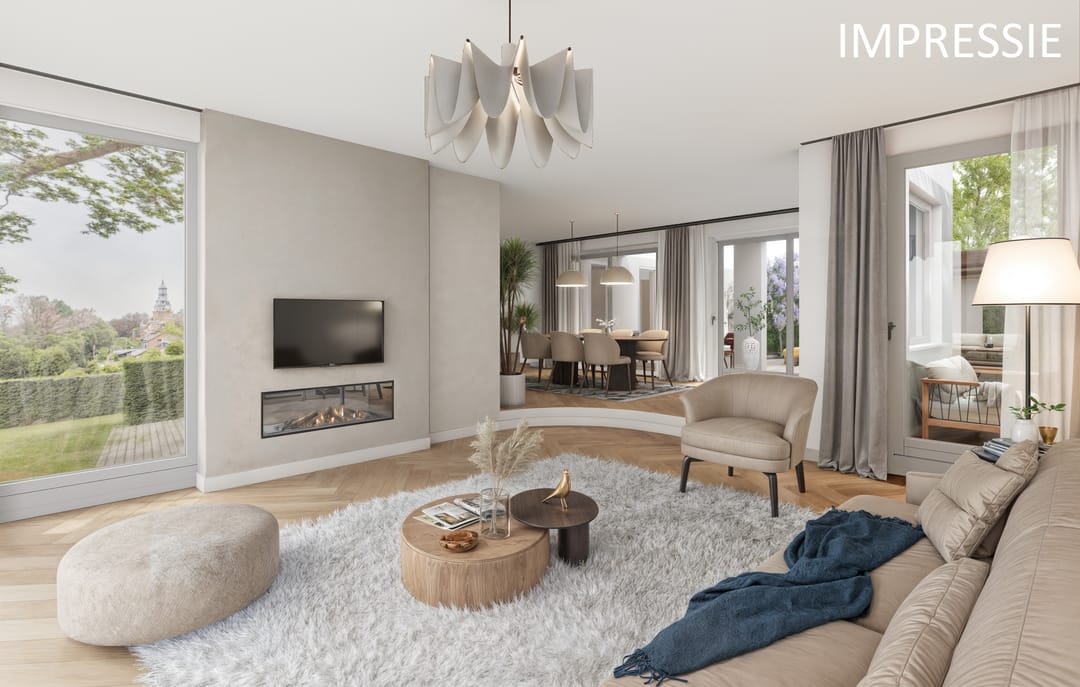 Foto 1 van Slimstraat 65