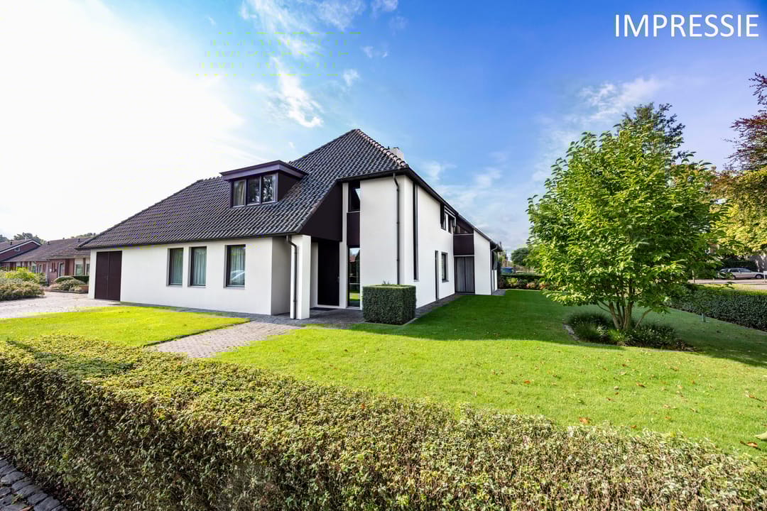 Foto 2 van Slimstraat 65