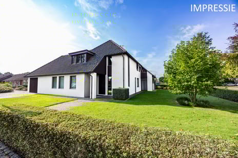 Slimstraat 65 secondary image