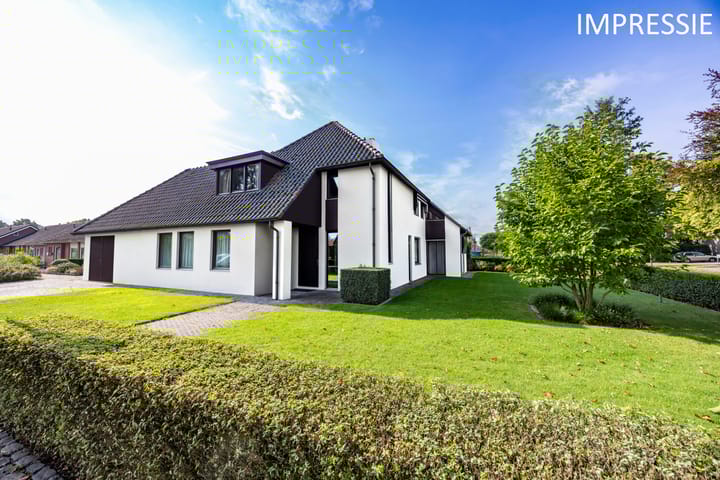 Foto 2 van Slimstraat 65