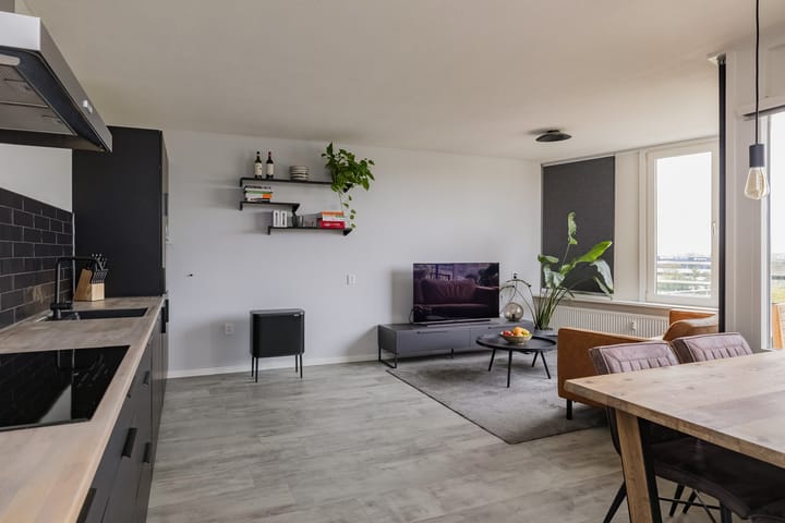 Foto 2 van Wijckermolen 112