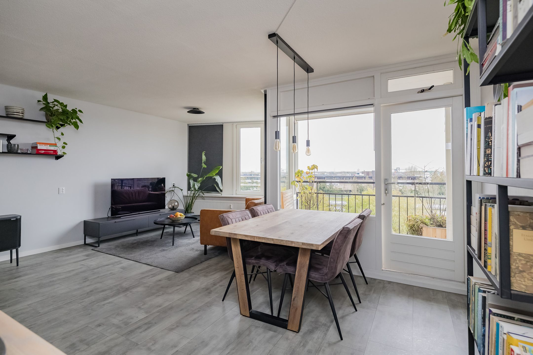 Foto 9 van Wijckermolen 112