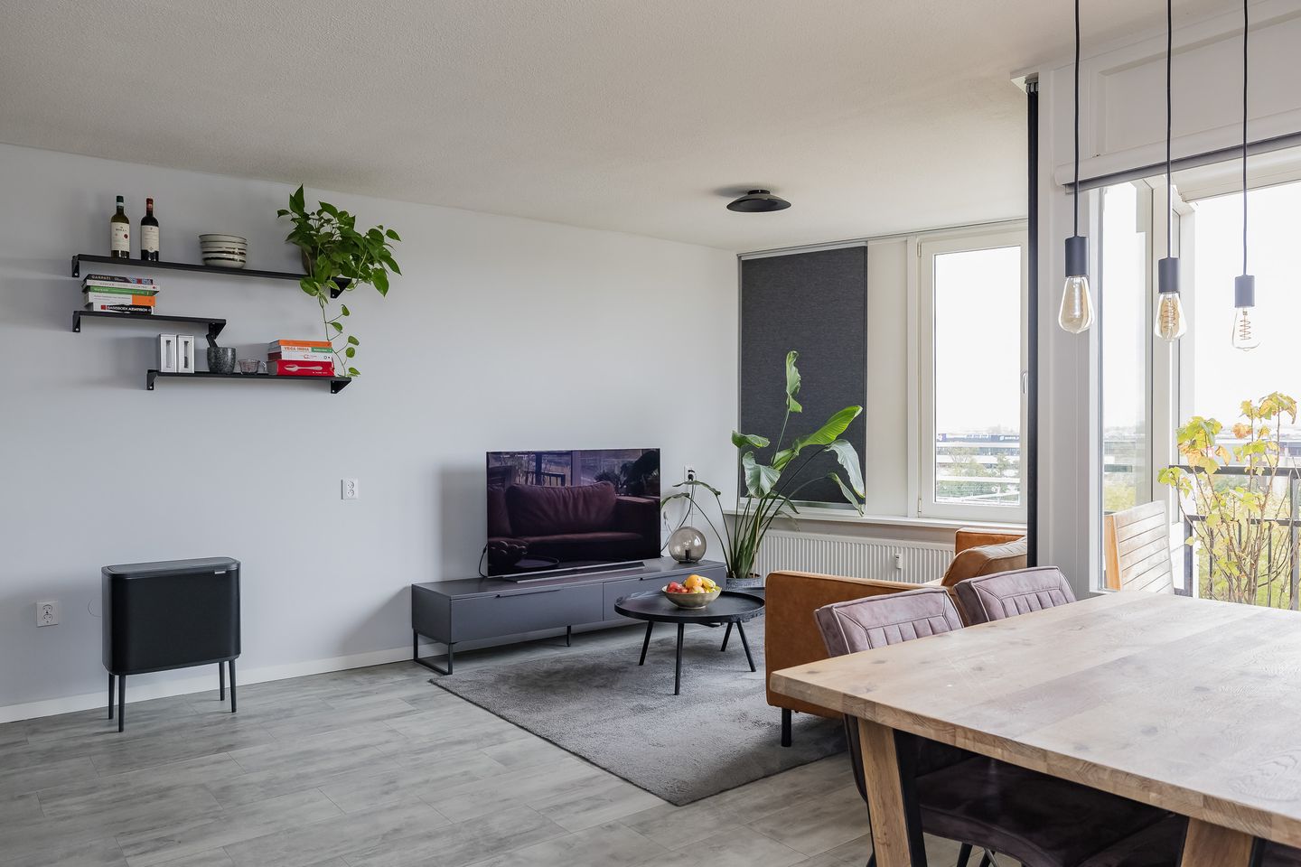 Foto 10 van Wijckermolen 112