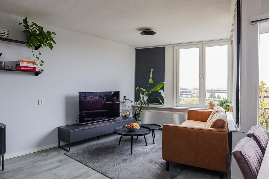 Foto 11 van Wijckermolen 112