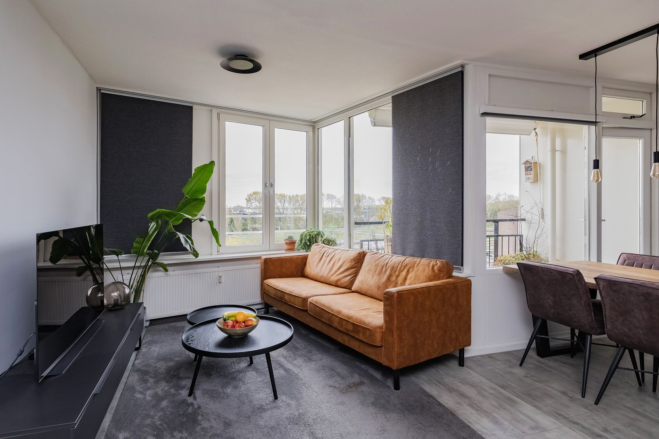 Foto 12 van Wijckermolen 112