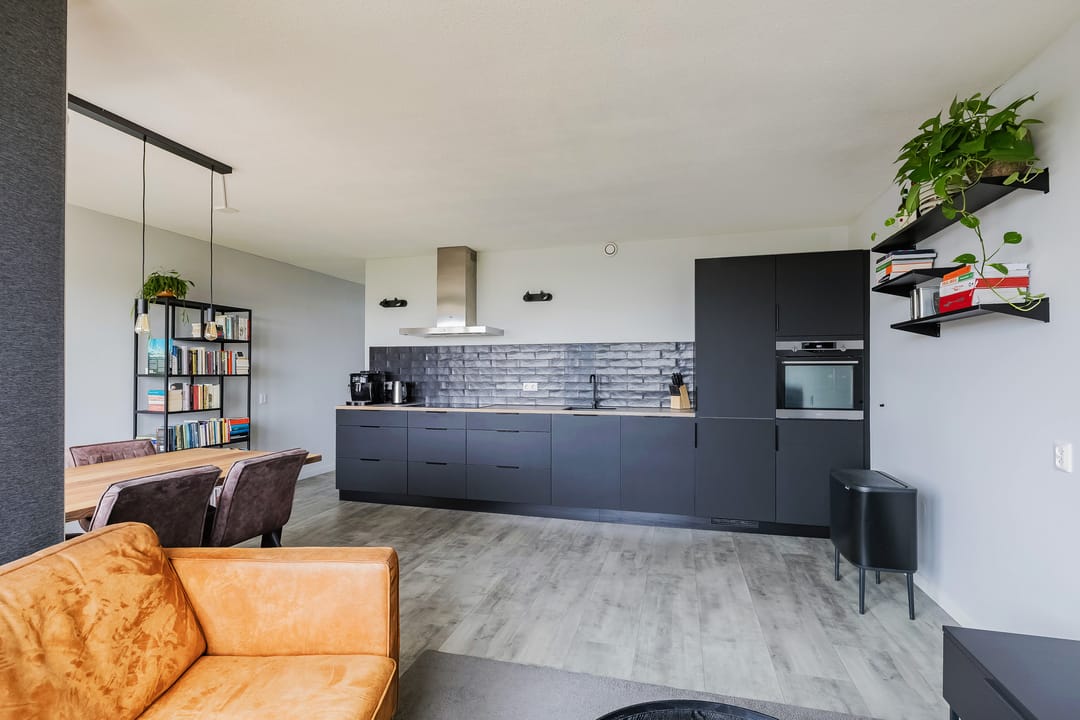 Foto 13 van Wijckermolen 112