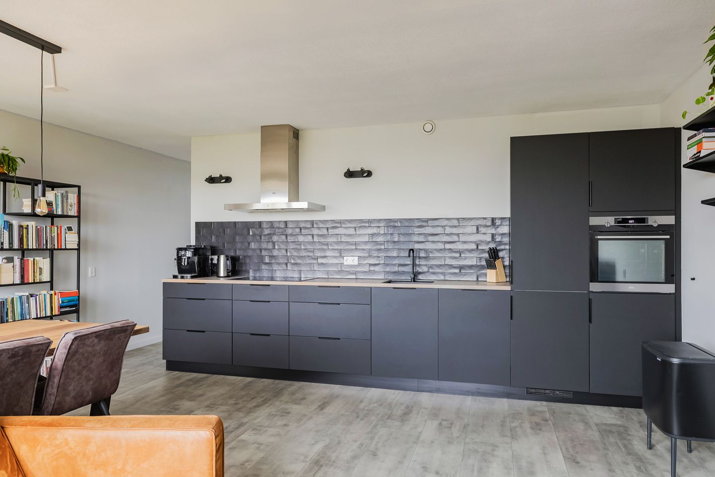 Foto 14 van Wijckermolen 112