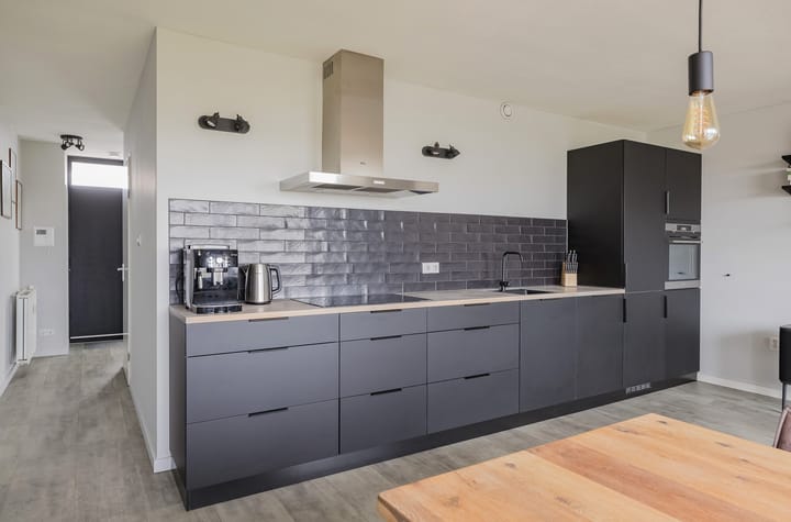 Foto 15 van Wijckermolen 112